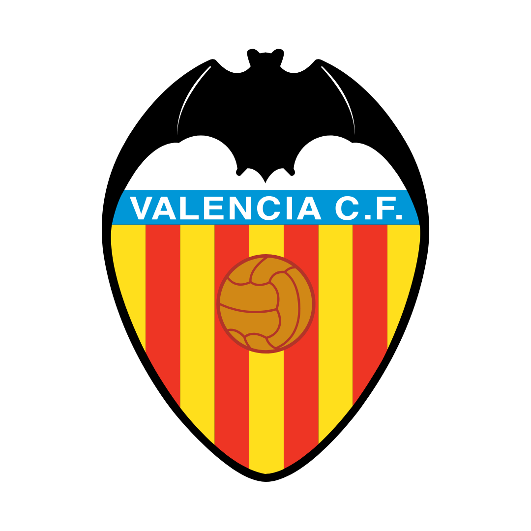 Valencia