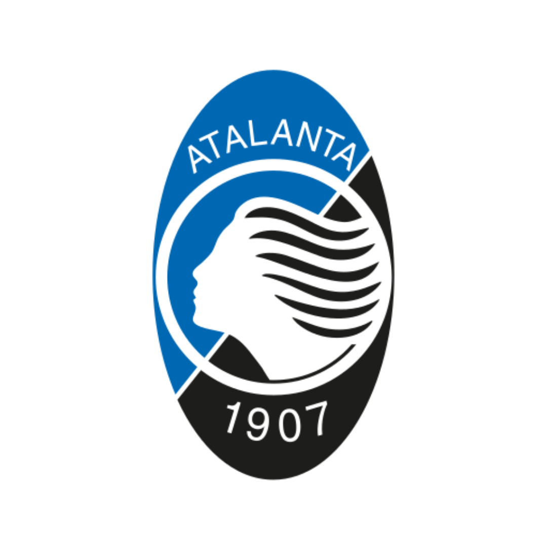 Atalanta