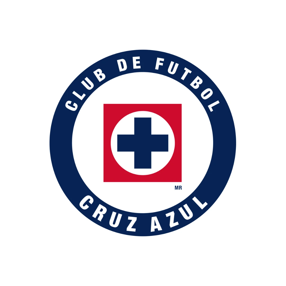 Cruz Azul