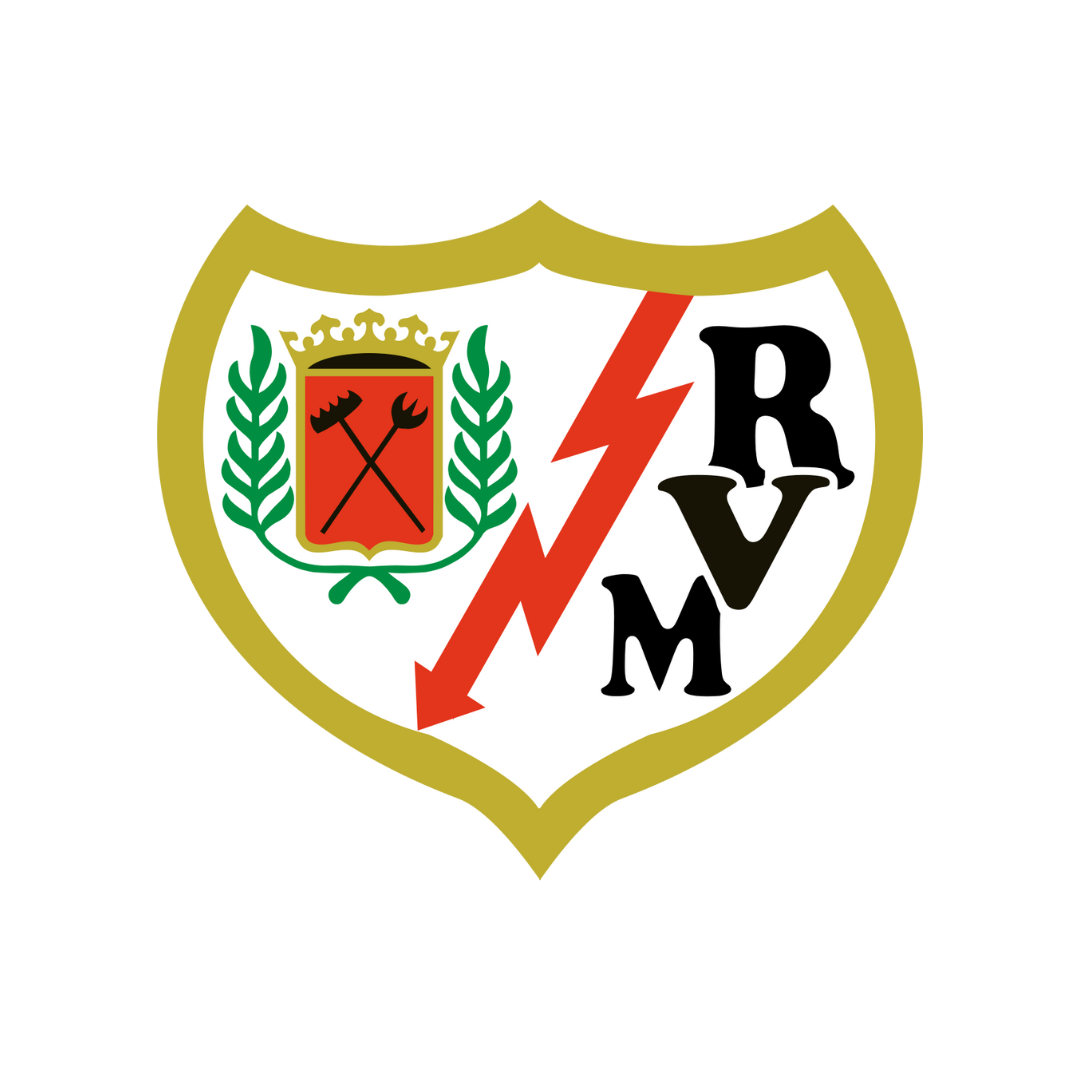 Rayo Vallecano