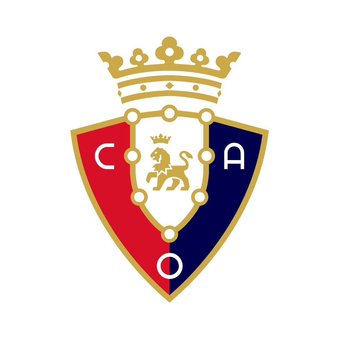 Osasuna