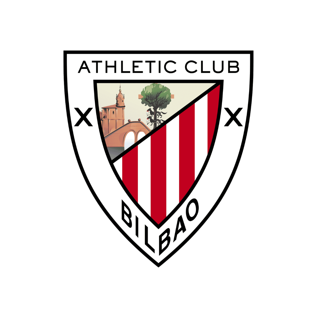 Athletic Bilbao