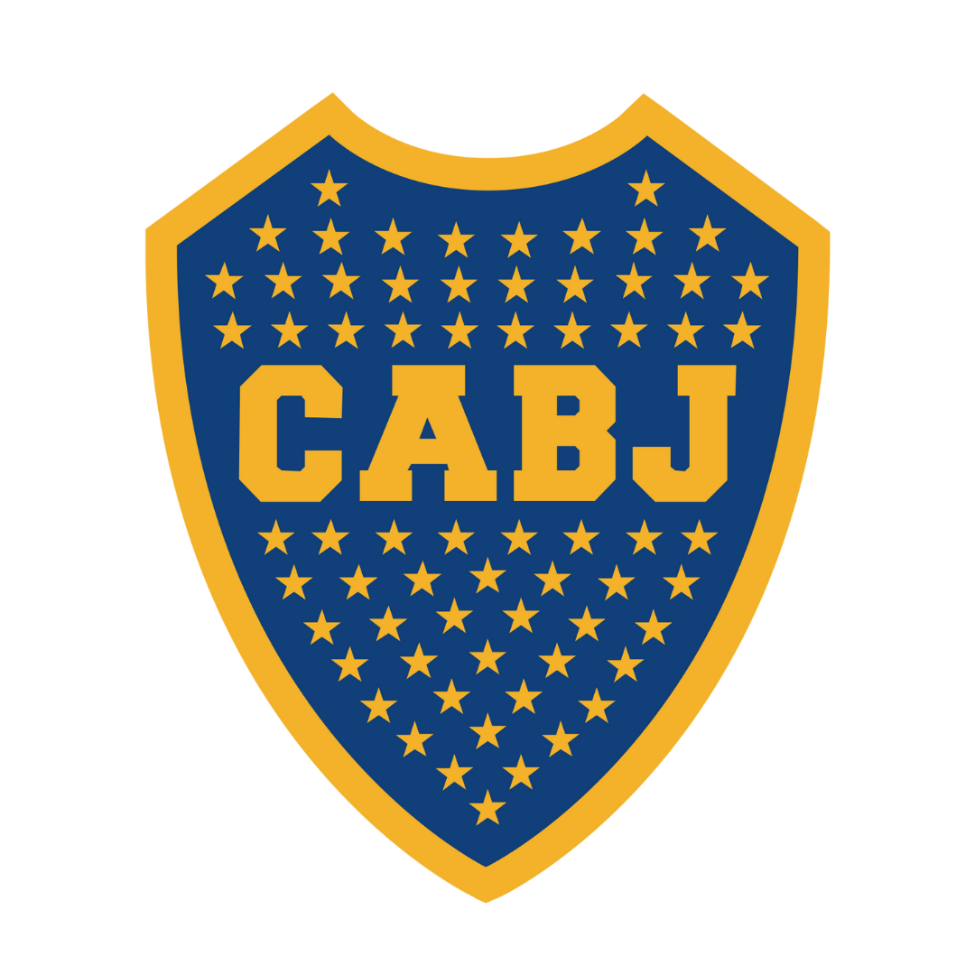 Boca Juniors