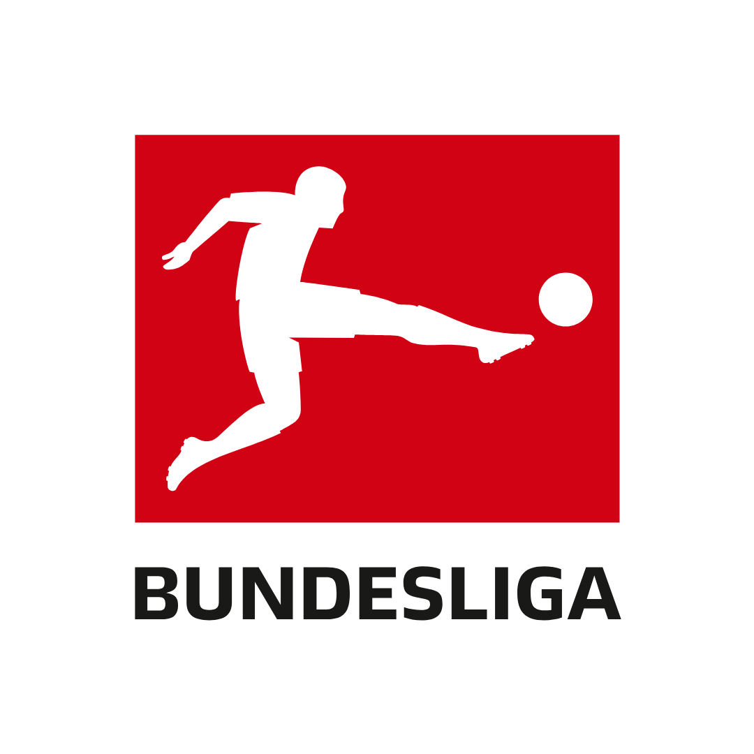 Bundesliga