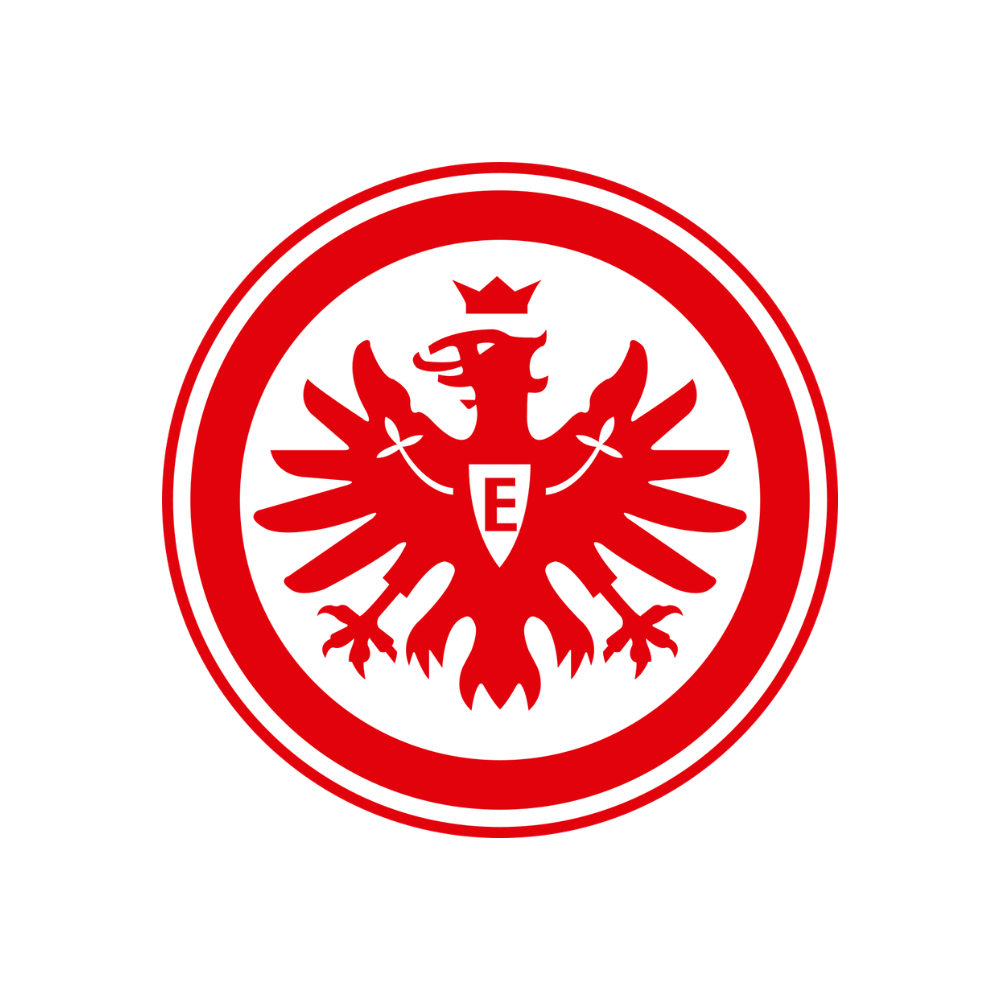 Frankfurt