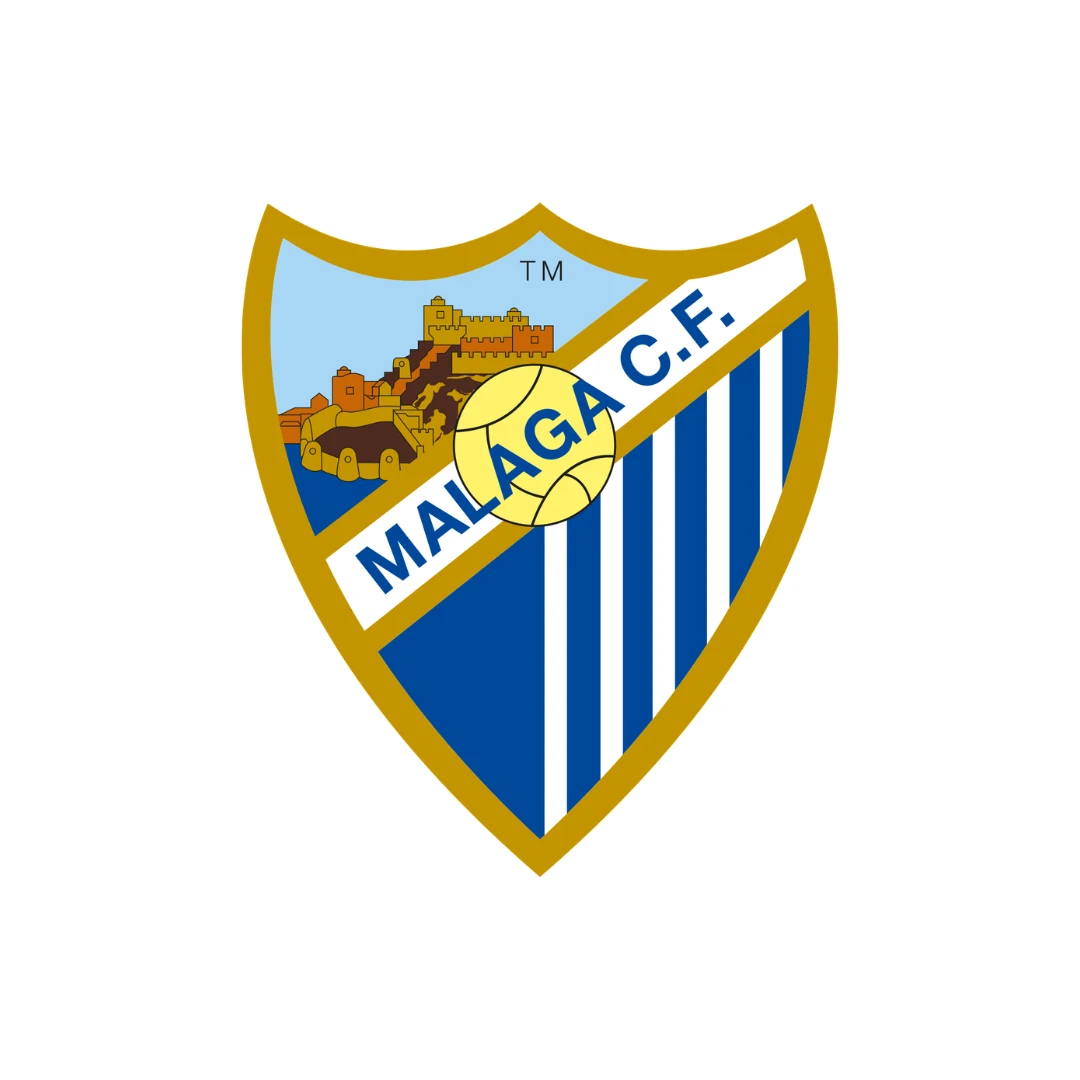 Malaga