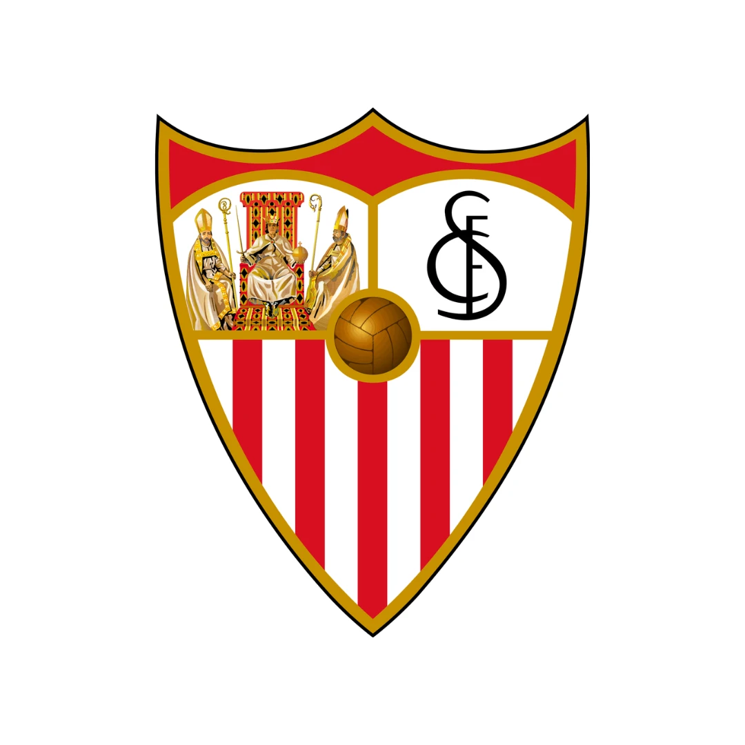 Sevilla
