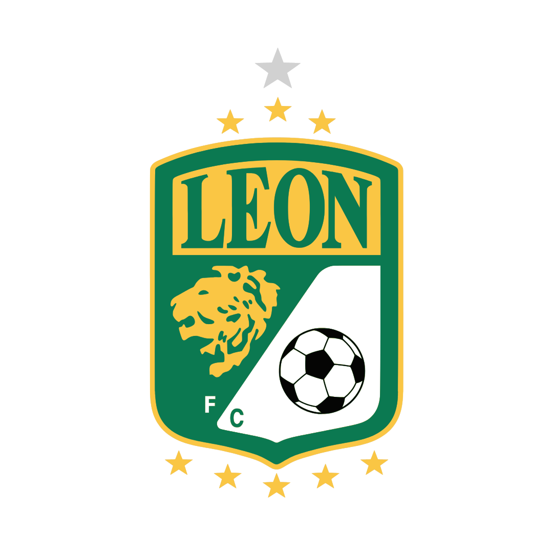 Leon