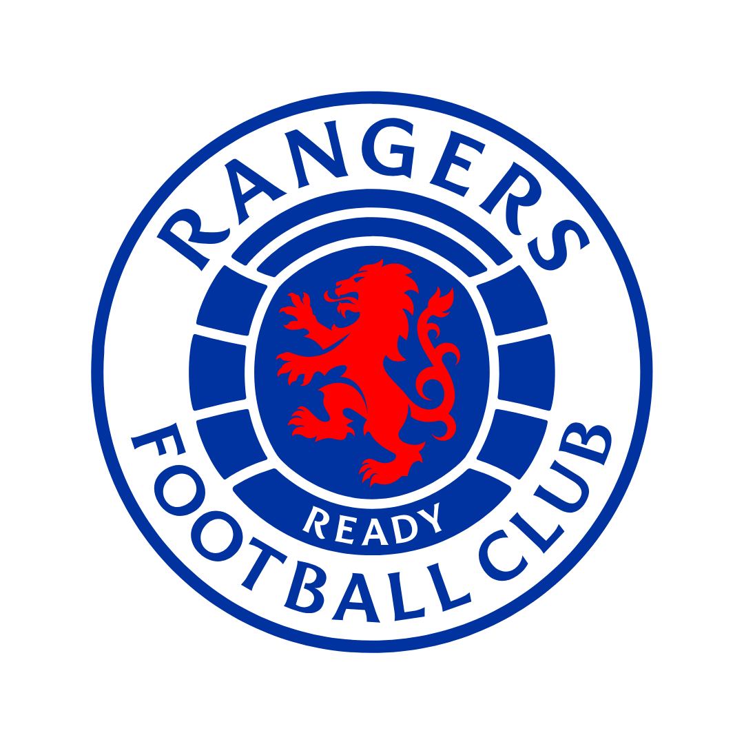 Rangers