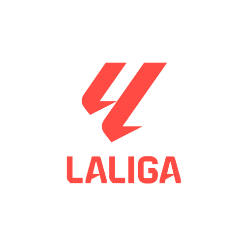 La Liga