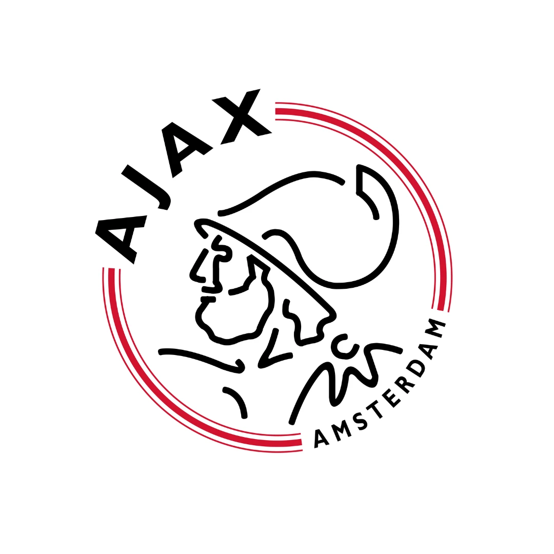 Ajax