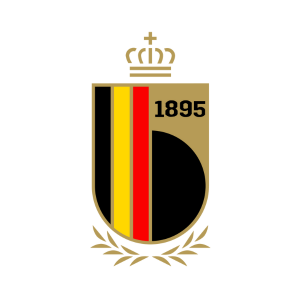 Belgium
