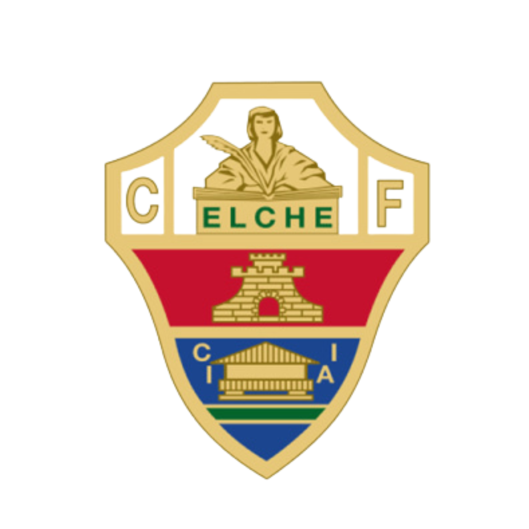 Elche