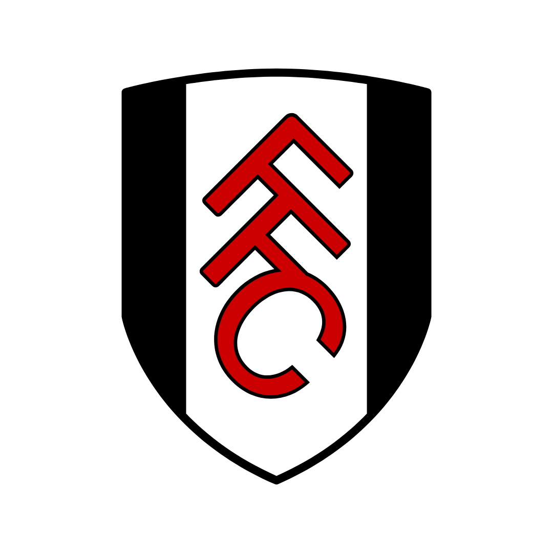 Fulham