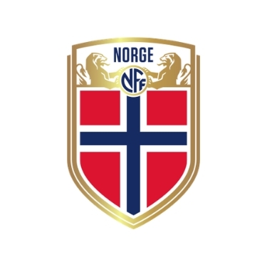 Norway