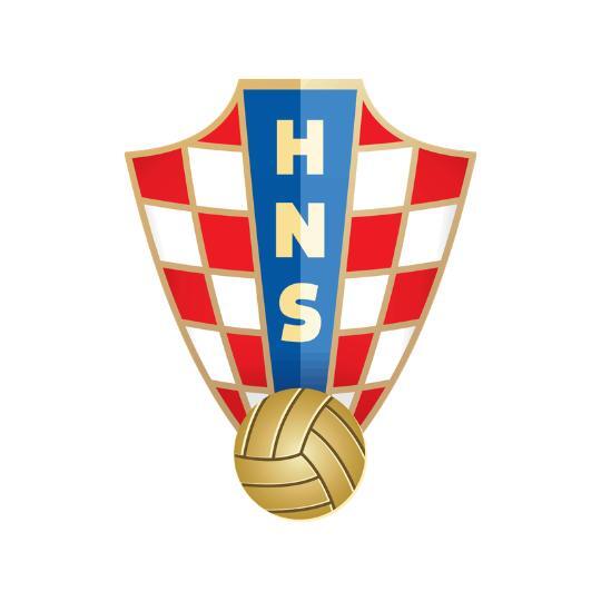 Croatia