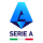 Serie A