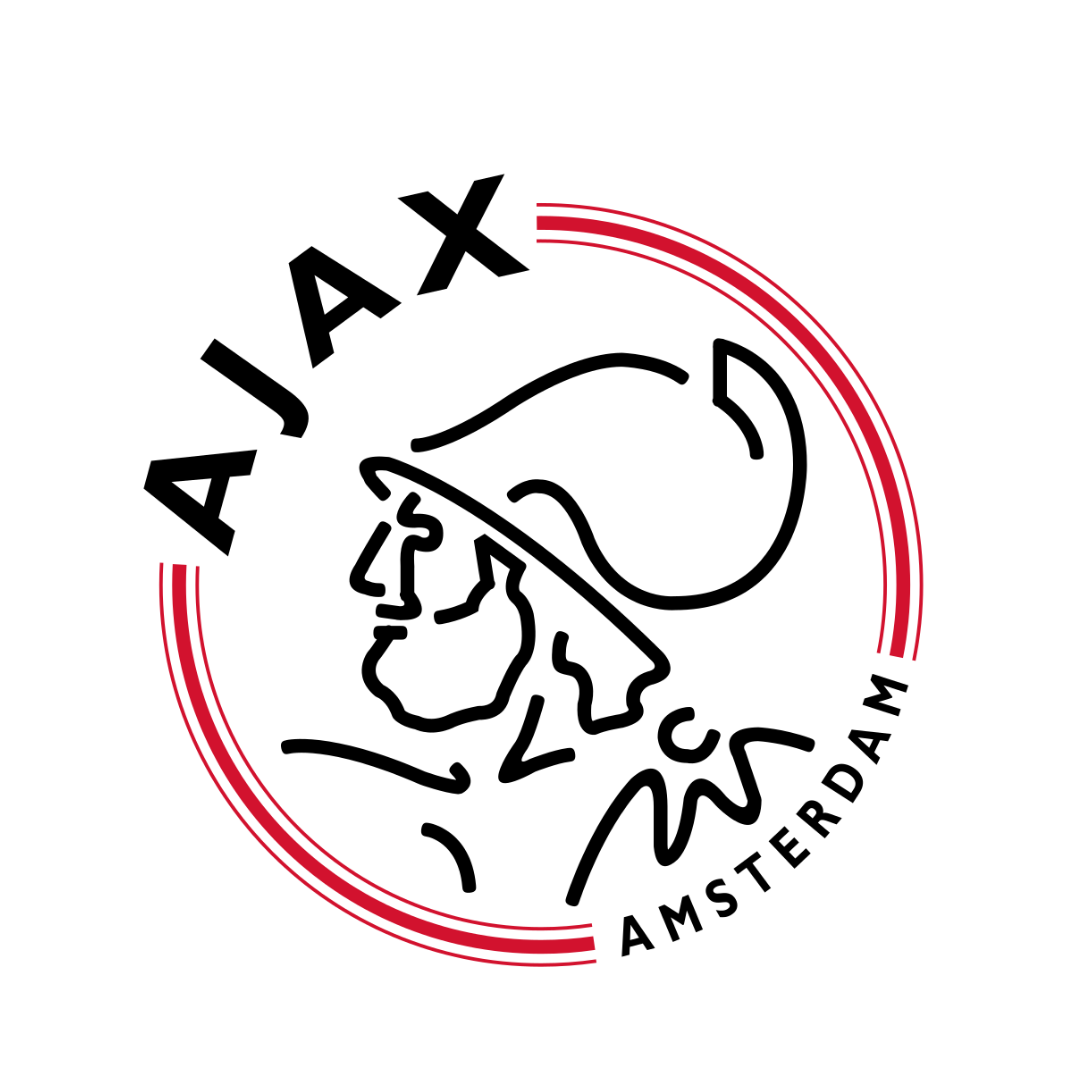 Ajax