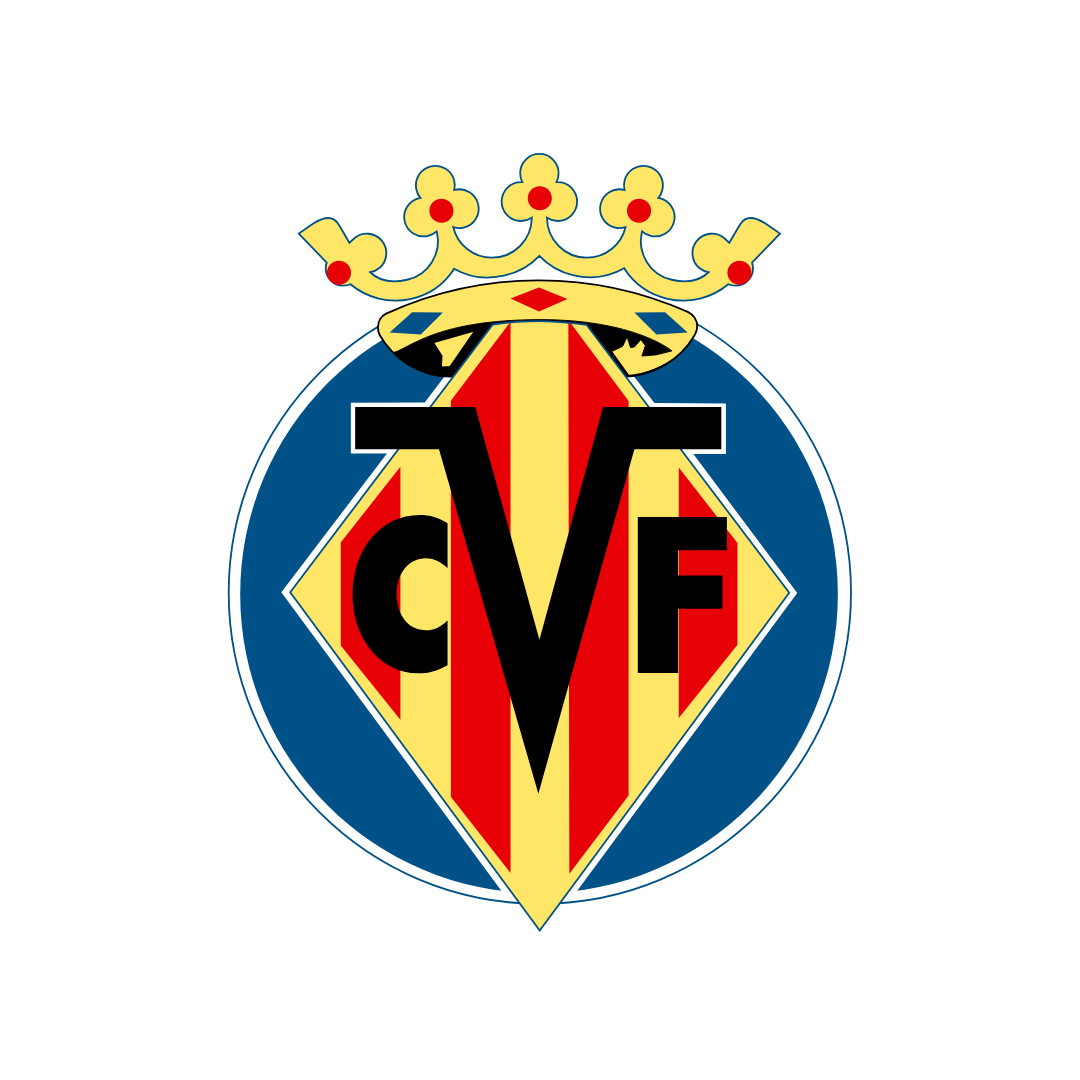 Villarreal