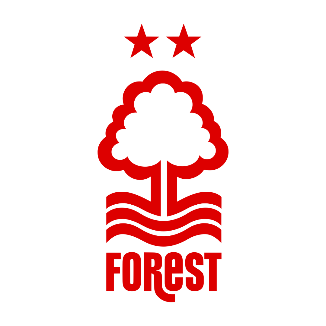 Nottingham Forest