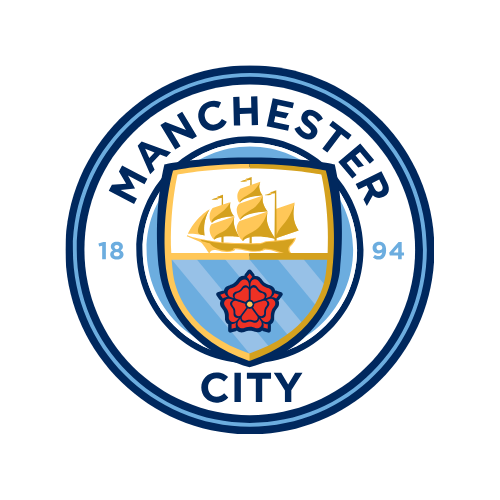 Manchester City