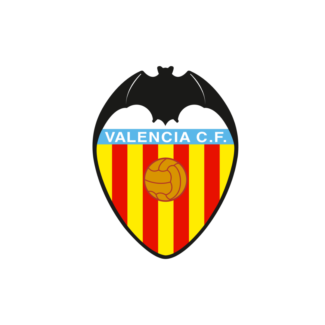 Valencia