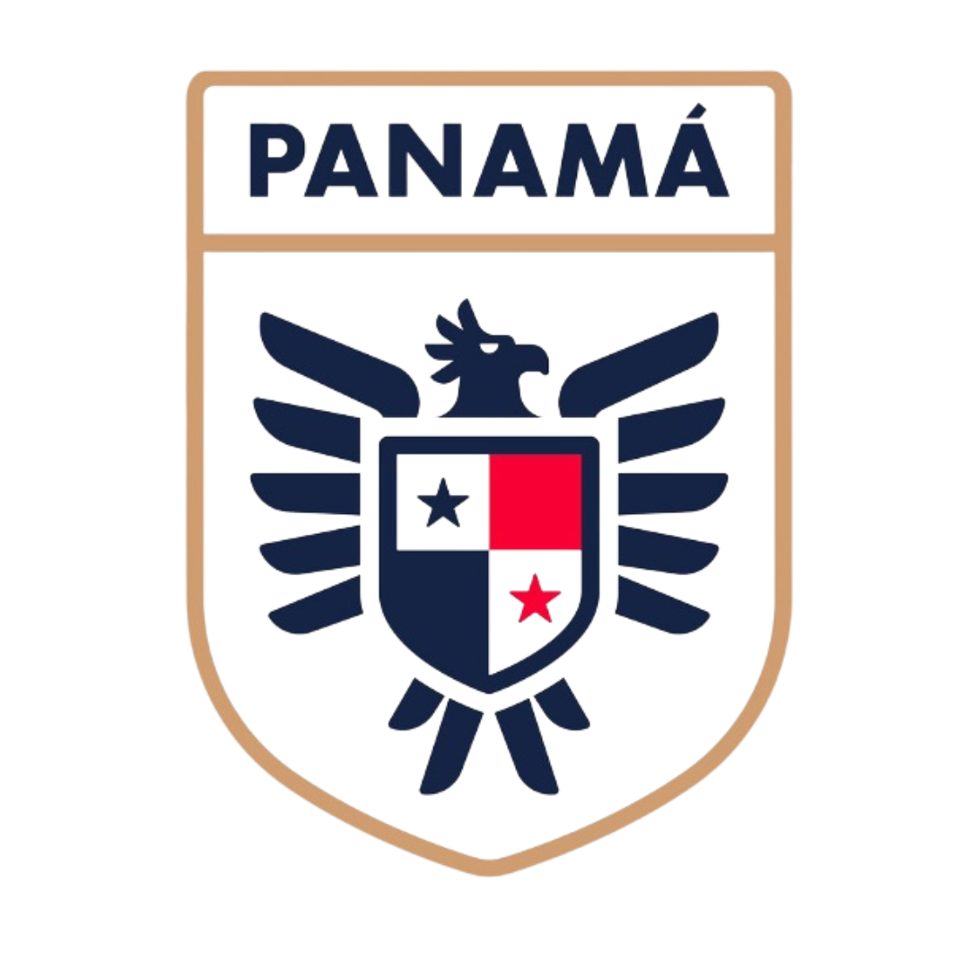 Panama
