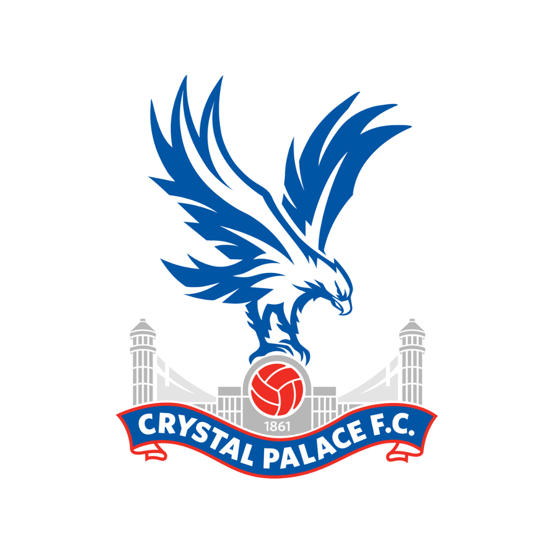 Crystal Palace
