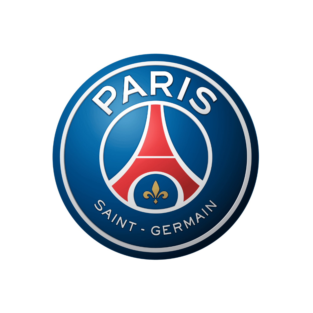 PSG