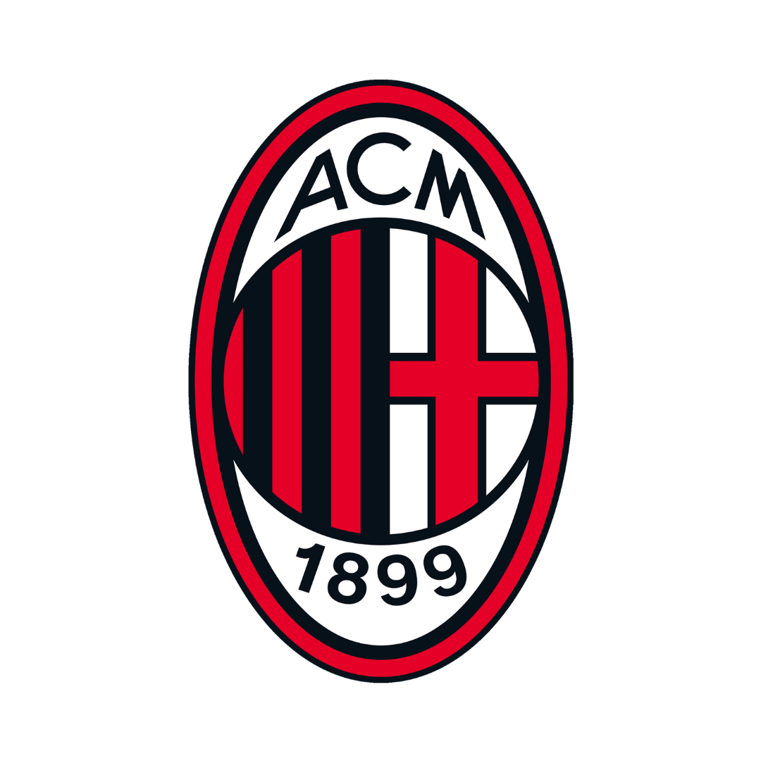 AC Milan
