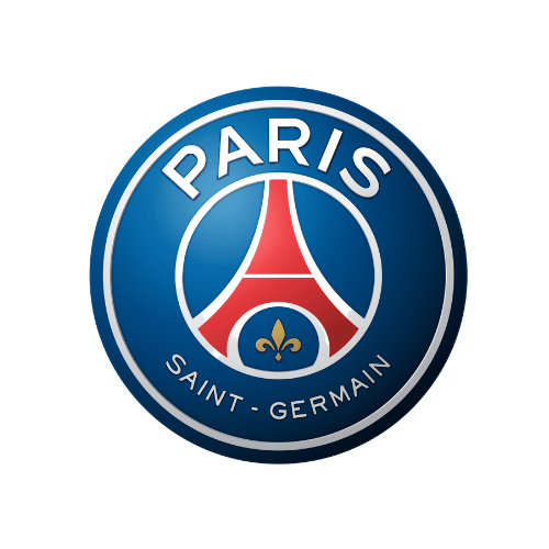 PSG