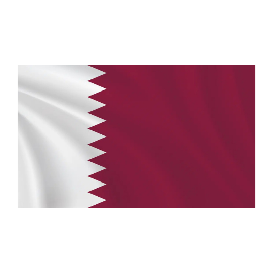 Qatar