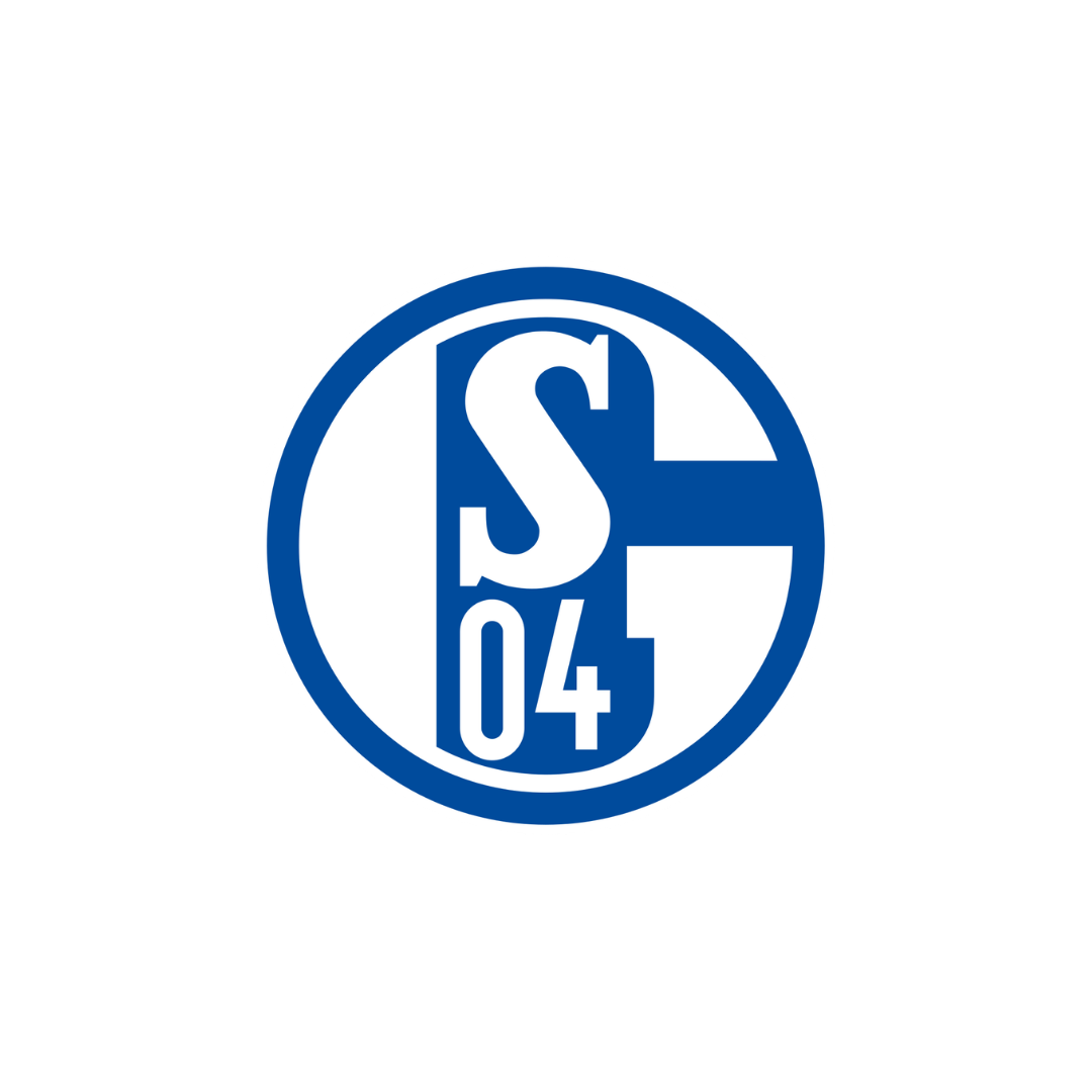 Schalke