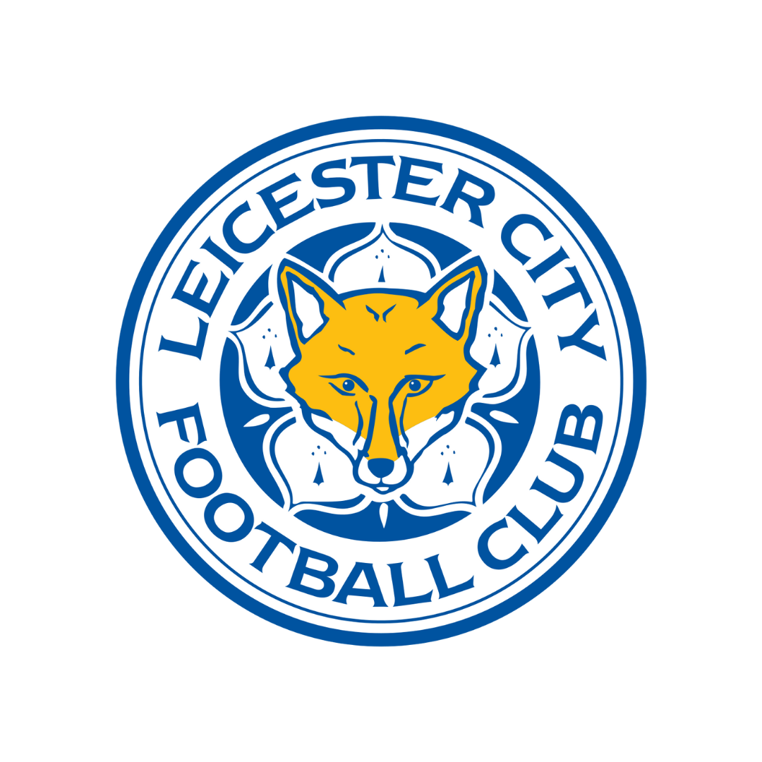 Leicester City