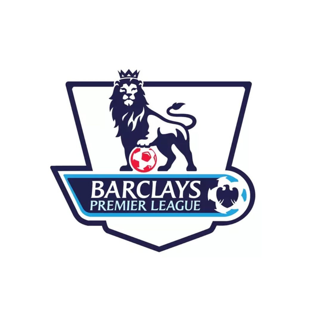 Premier League