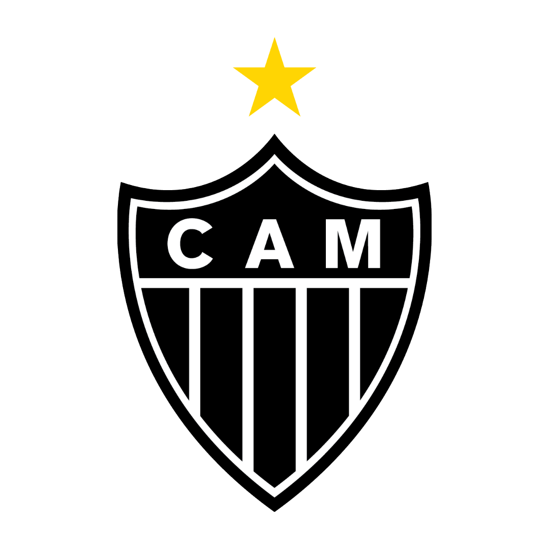 Atletico Mineiro