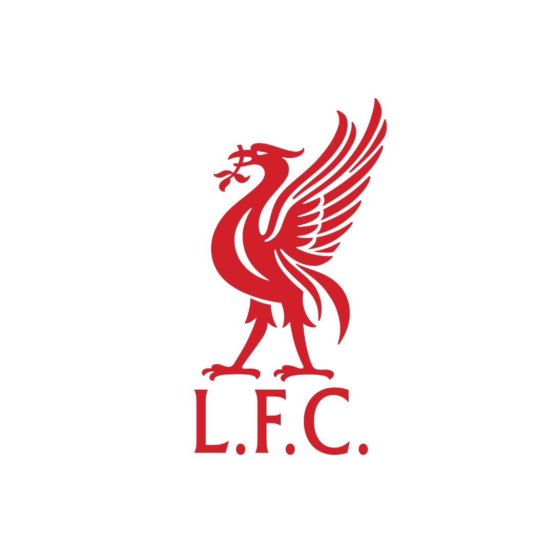 Liverpool