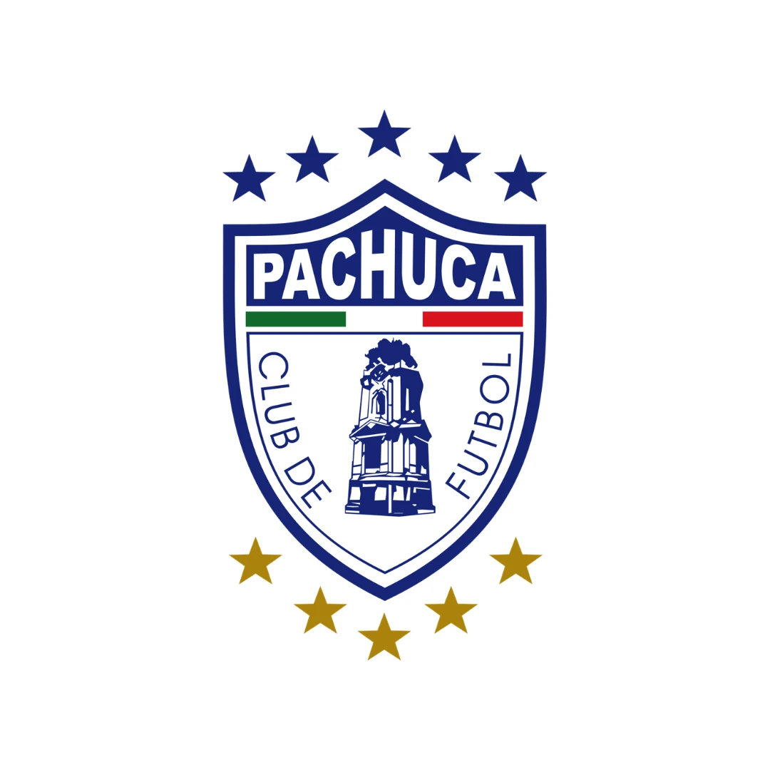 Pachuca