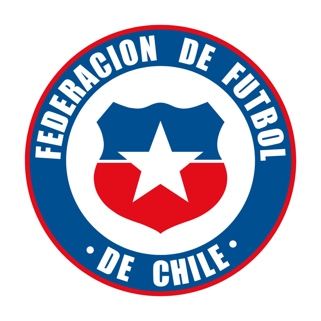 Chile