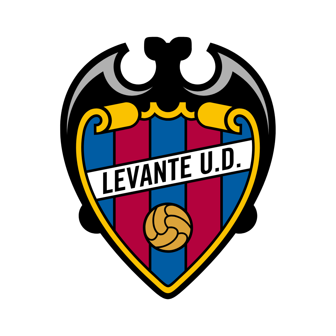Levante UD