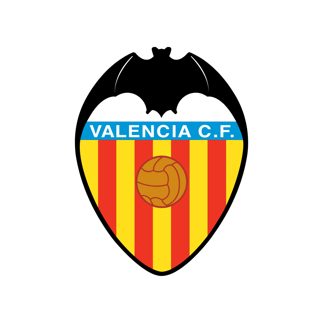 Valencia
