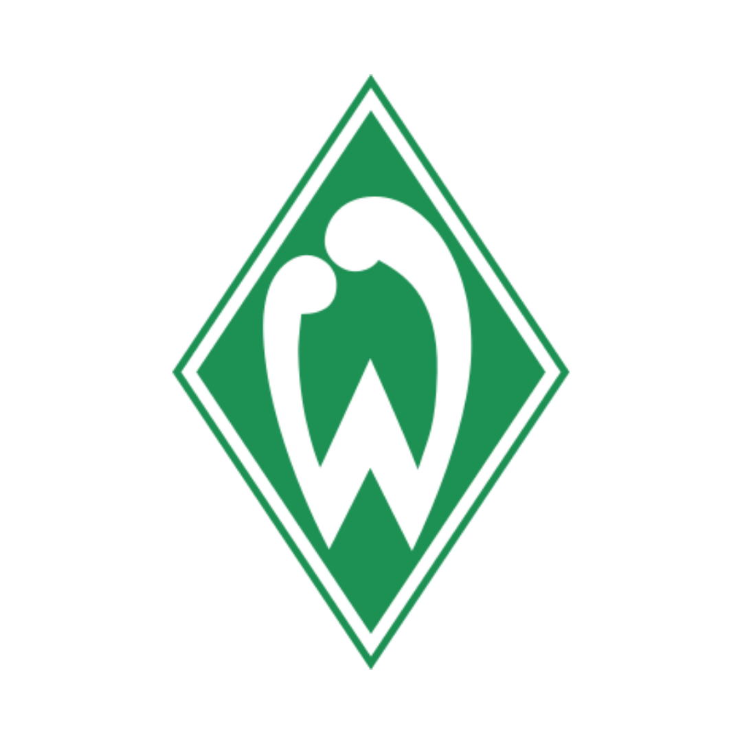 Werder Bremen