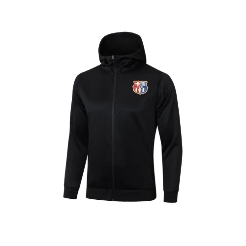 Mens Hoodies