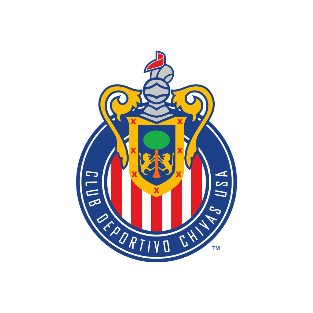 Chivas