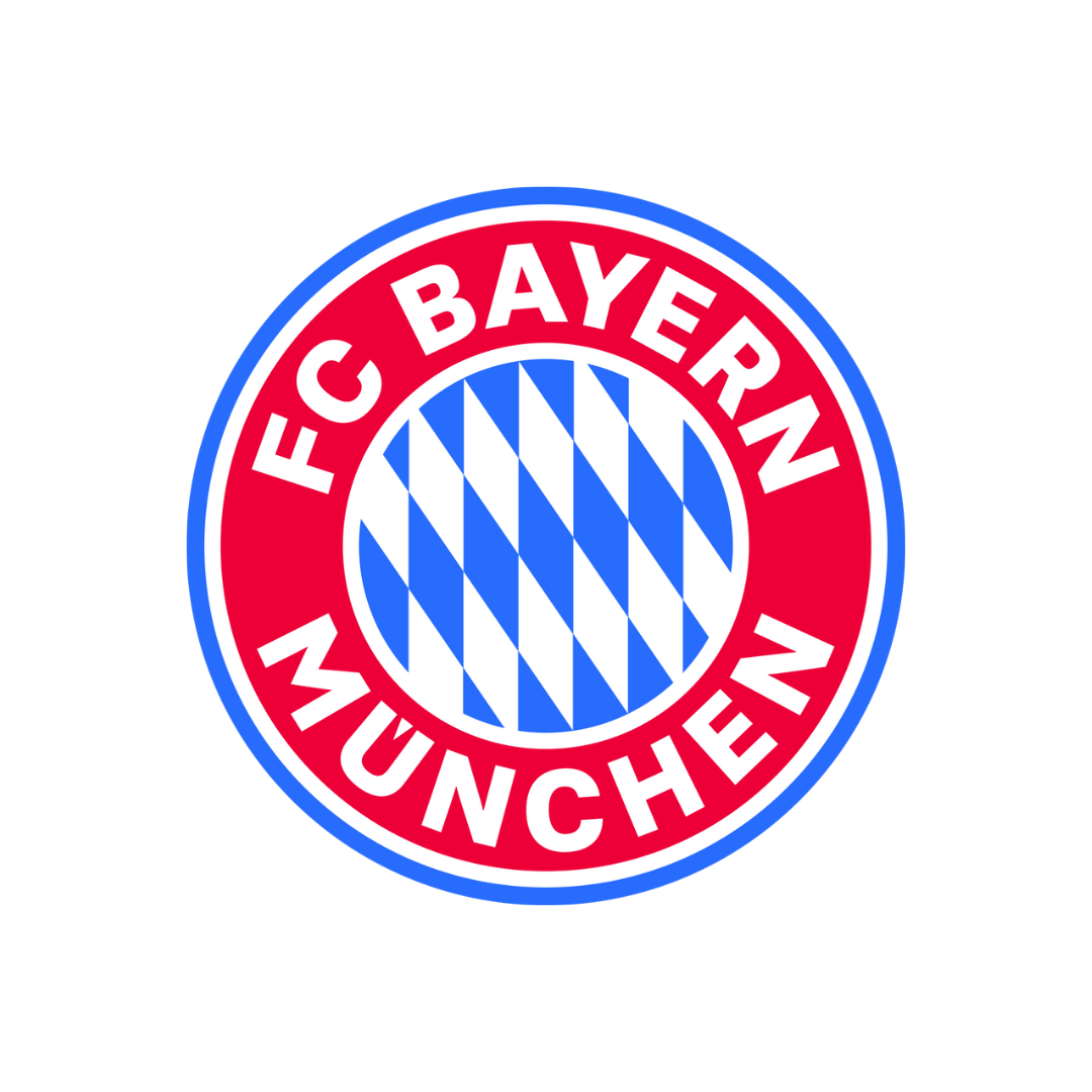 Bayern Munich