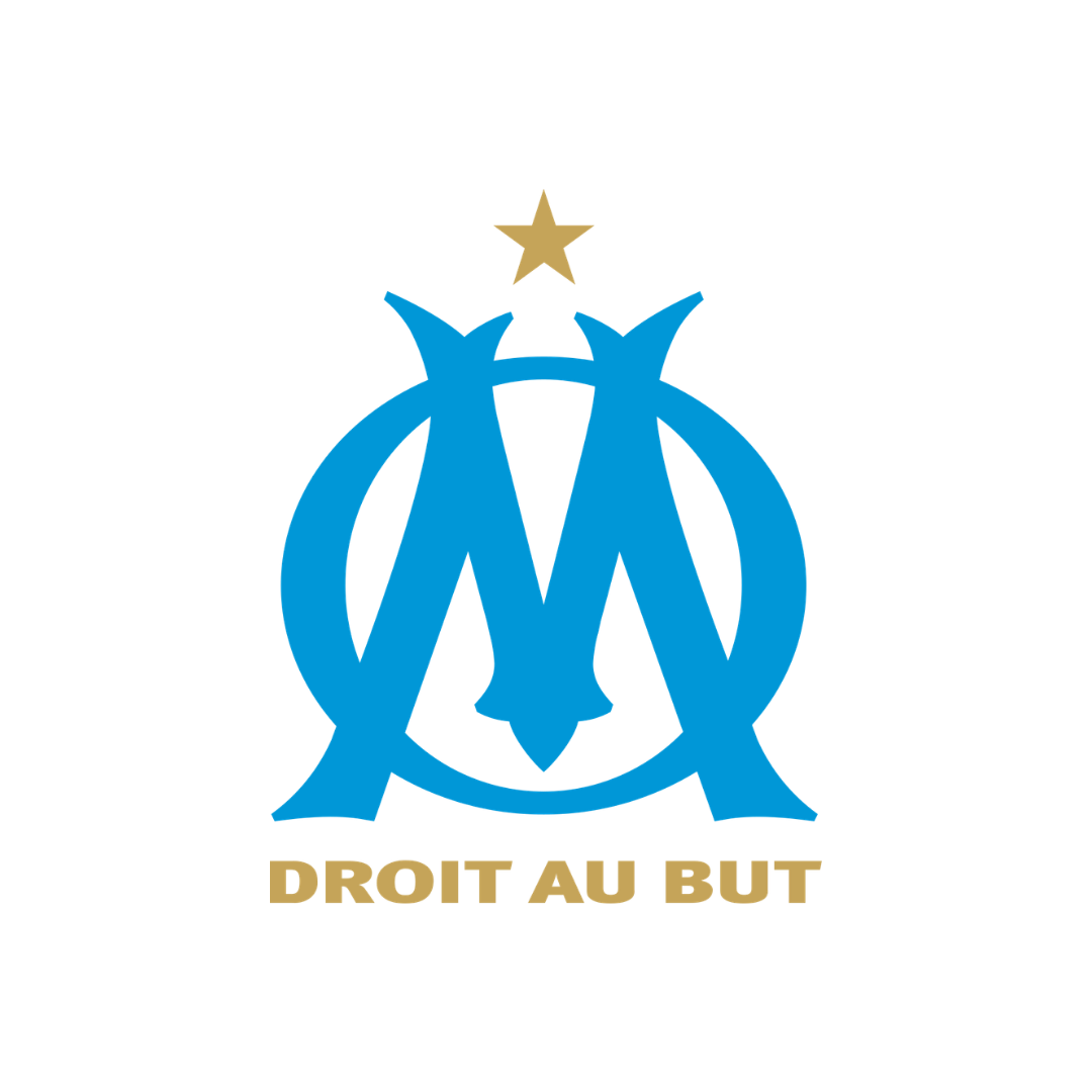 Marseille