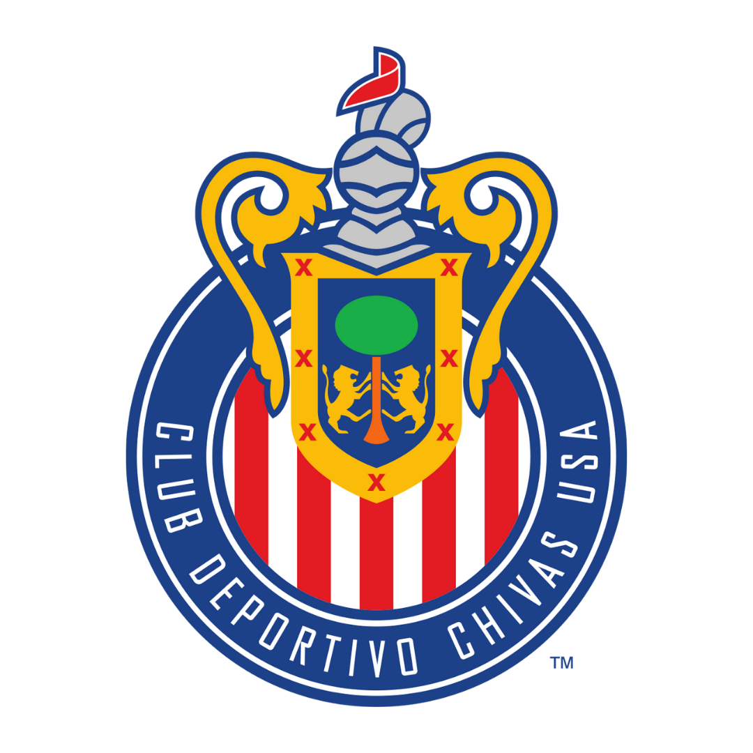 Chivas USA