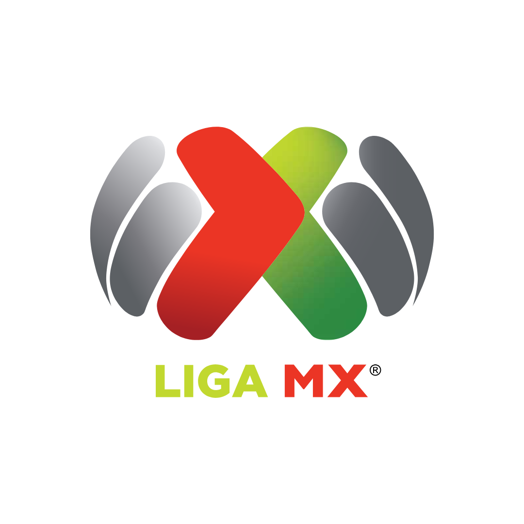 Liga MX