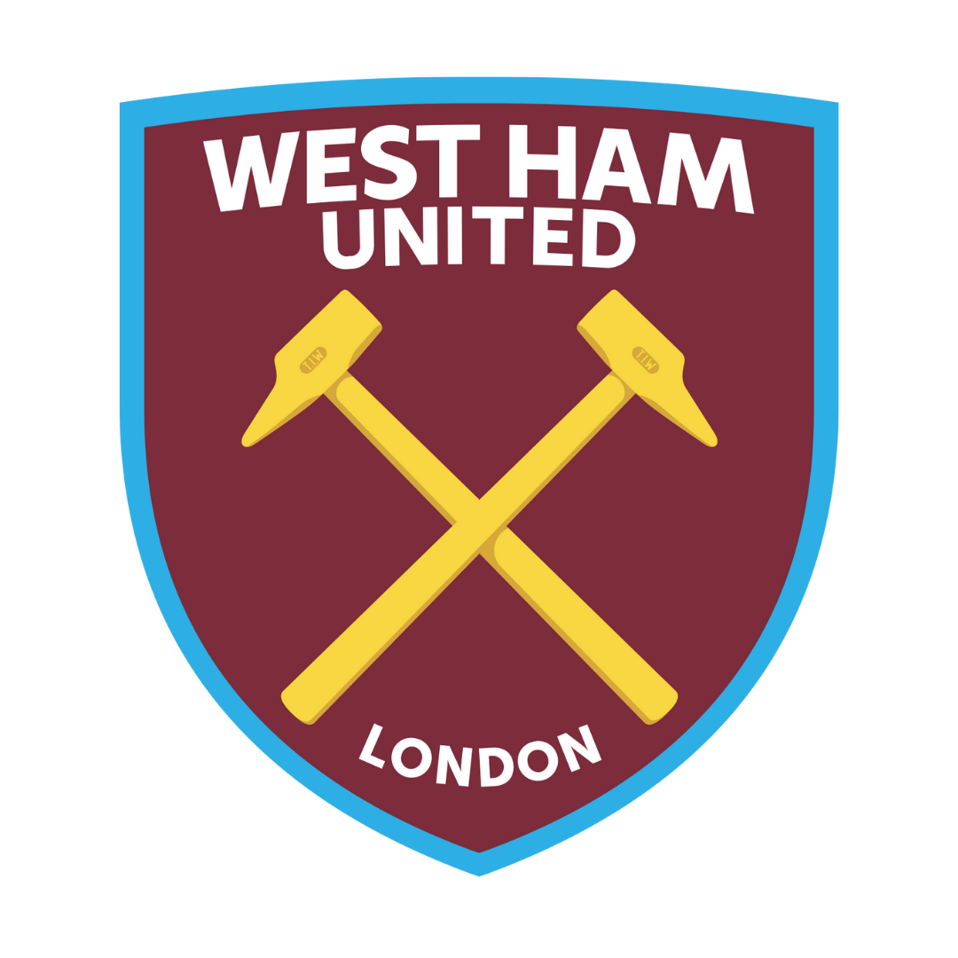 West Ham