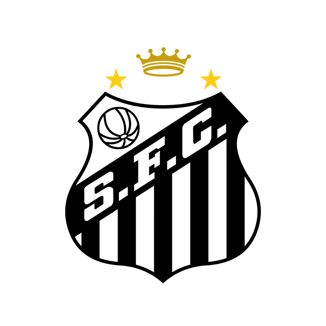 Santos